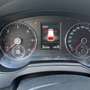 SEAT Alhambra Alhambra 2.0 CR TDi Style Gris - thumbnail 10