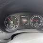 SEAT Alhambra Alhambra 2.0 CR TDi Style Gris - thumbnail 5