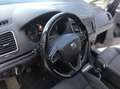 SEAT Alhambra Alhambra 2.0 CR TDi Style Gris - thumbnail 4