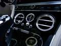 Bentley Speed MY26 | Bentley Nürnberg Bronce - thumbnail 23