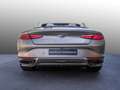 Bentley Speed MY26 | Bentley Nürnberg Bronce - thumbnail 29