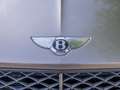 Bentley Speed MY26 | Bentley Nürnberg Bronce - thumbnail 10