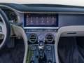 Bentley Speed MY26 | Bentley Nürnberg Bronce - thumbnail 21