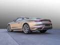 Bentley Speed MY26 | Bentley Nürnberg Bronce - thumbnail 3