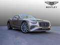 Bentley Speed MY26 | Bentley Nürnberg Bronce - thumbnail 1