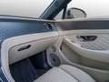 Bentley Speed MY26 | Bentley Nürnberg Bronze - thumbnail 24