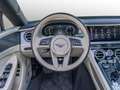 Bentley Speed MY26 | Bentley Nürnberg Bronce - thumbnail 17