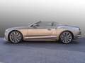 Bentley Speed MY26 | Bentley Nürnberg Bronce - thumbnail 5