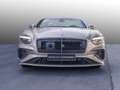 Bentley Speed MY26 | Bentley Nürnberg Bronce - thumbnail 7