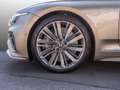 Bentley Speed MY26 | Bentley Nürnberg Bronce - thumbnail 6