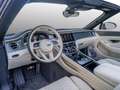 Bentley Speed MY26 | Bentley Nürnberg Bronce - thumbnail 16