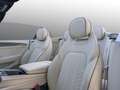 Bentley Speed MY26 | Bentley Nürnberg Bronze - thumbnail 13