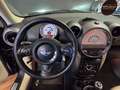 MINI Countryman E Mini Cooper D Countryman Bleu - thumbnail 9