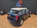 MINI Countryman E Mini Cooper D Countryman Bleu - thumbnail 4