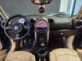 MINI Countryman E Mini Cooper D Countryman Bleu - thumbnail 12