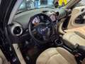 MINI Countryman E Mini Cooper D Countryman Bleu - thumbnail 11