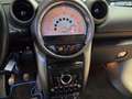 MINI Countryman E Mini Cooper D Countryman Bleu - thumbnail 10