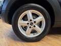 MINI Countryman E Mini Cooper D Countryman Bleu - thumbnail 6