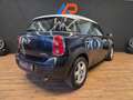 MINI Countryman E Mini Cooper D Countryman Bleu - thumbnail 5