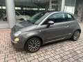 Fiat 500 500 1.2 Lounge 69cv Grau - thumbnail 15