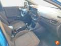 Ford Puma 1.0 EcoBoost 125cv ST-Line MHEV Azul - thumbnail 13