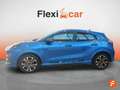 Ford Puma 1.0 EcoBoost 125cv ST-Line MHEV Azul - thumbnail 3