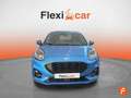 Ford Puma 1.0 EcoBoost 125cv ST-Line MHEV Azul - thumbnail 2