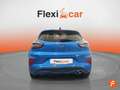 Ford Puma 1.0 EcoBoost 125cv ST-Line MHEV Azul - thumbnail 5