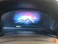 Ford Puma 1.0 EcoBoost 125cv ST-Line MHEV Azul - thumbnail 10