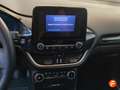 Ford Puma 1.0 EcoBoost 125cv ST-Line MHEV Azul - thumbnail 11