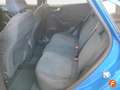 Ford Puma 1.0 EcoBoost 125cv ST-Line MHEV Azul - thumbnail 14