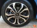 Ford Puma 1.0 EcoBoost 125cv ST-Line MHEV Azul - thumbnail 18