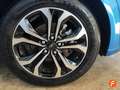 Ford Puma 1.0 EcoBoost 125cv ST-Line MHEV Azul - thumbnail 15