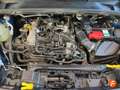 Ford Puma 1.0 EcoBoost 125cv ST-Line MHEV Azul - thumbnail 20