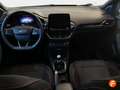 Ford Puma 1.0 EcoBoost 125cv ST-Line MHEV Azul - thumbnail 12
