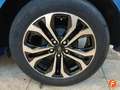 Ford Puma 1.0 EcoBoost 125cv ST-Line MHEV Azul - thumbnail 17
