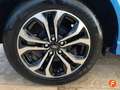 Ford Puma 1.0 EcoBoost 125cv ST-Line MHEV Azul - thumbnail 16