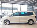 Volkswagen Sharan 2.0 TDI 150 CV SCR DSG Highline BlueMotion Tech. Bianco - thumbnail 7