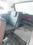 Volkswagen Sharan 2.0 TDI 150 CV SCR DSG Highline BlueMotion Tech. Bianco - thumbnail 11