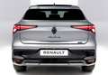 Renault Rafale E-Tech Atelier Alpine 4x4 221kW Azul - thumbnail 21