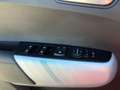 Kia Picanto 1.0 T-GDI X-Line Grau - thumbnail 16