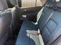 Kia Picanto 1.0 T-GDI X-Line Grau - thumbnail 12
