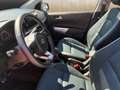 Kia Picanto 1.0 T-GDI X-Line Grau - thumbnail 8