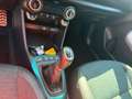 Kia Picanto 1.0 T-GDI X-Line Grau - thumbnail 15