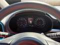 Kia Picanto 1.0 T-GDI X-Line Grau - thumbnail 9