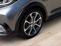 Kia Picanto 1.0 T-GDI X-Line Grau - thumbnail 7