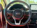 Kia Picanto 1.0 T-GDI X-Line Grau - thumbnail 14
