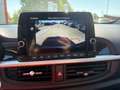 Kia Picanto 1.0 T-GDI X-Line Grau - thumbnail 18
