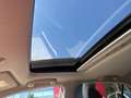 Kia Picanto 1.0 T-GDI X-Line Grau - thumbnail 17