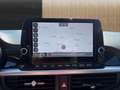 Kia Picanto 1.0 T-GDI X-Line Grau - thumbnail 10